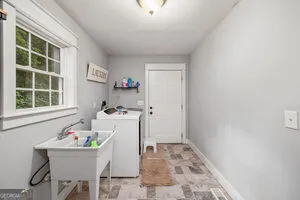 600 Smith Fork DR Demorest, GA 30535