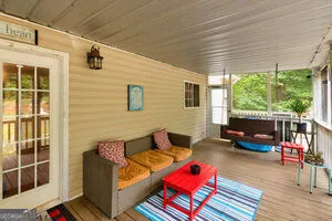 600 Smith Fork DR Demorest, GA 30535