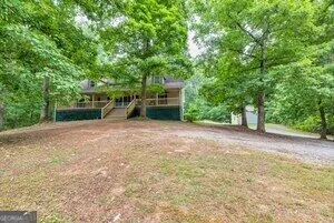 600 Smith Fork DR Demorest, GA 30535