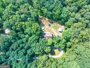 600 Smith Fork DR Demorest, GA 30535