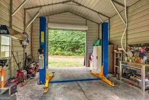 600 Smith Fork DR Demorest, GA 30535