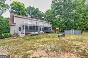 600 Smith Fork DR Demorest, GA 30535
