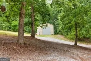 600 Smith Fork DR Demorest, GA 30535