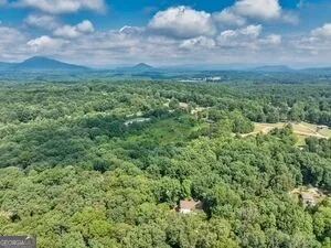 600 Smith Fork DR Demorest, GA 30535