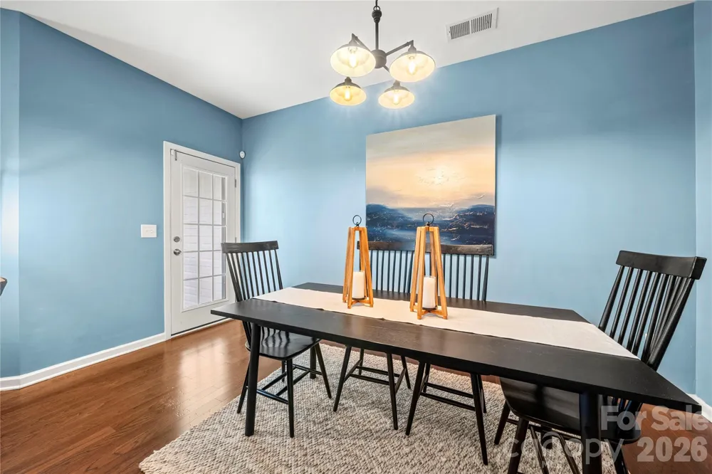7206 Moultrie Way Rock Hill, SC 29732