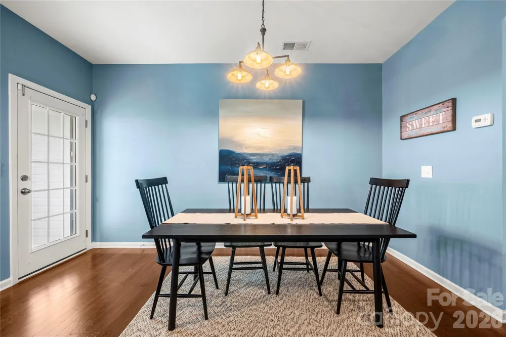 7206 Moultrie Way Rock Hill, SC 29732