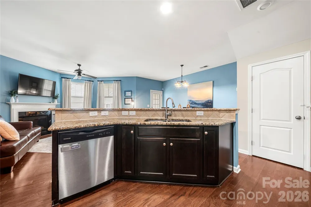 7206 Moultrie Way Rock Hill, SC 29732