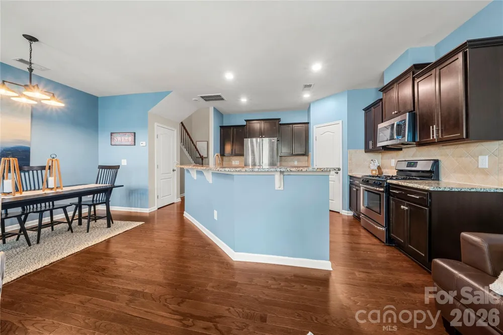 7206 Moultrie Way Rock Hill, SC 29732