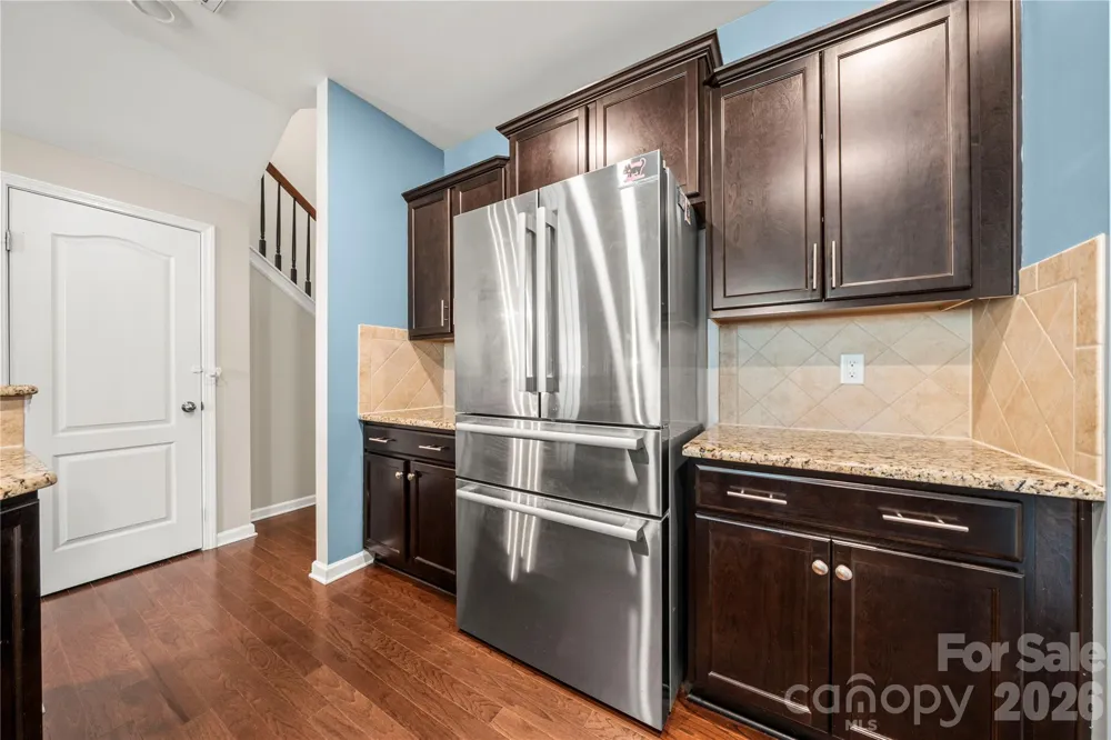 7206 Moultrie Way Rock Hill, SC 29732