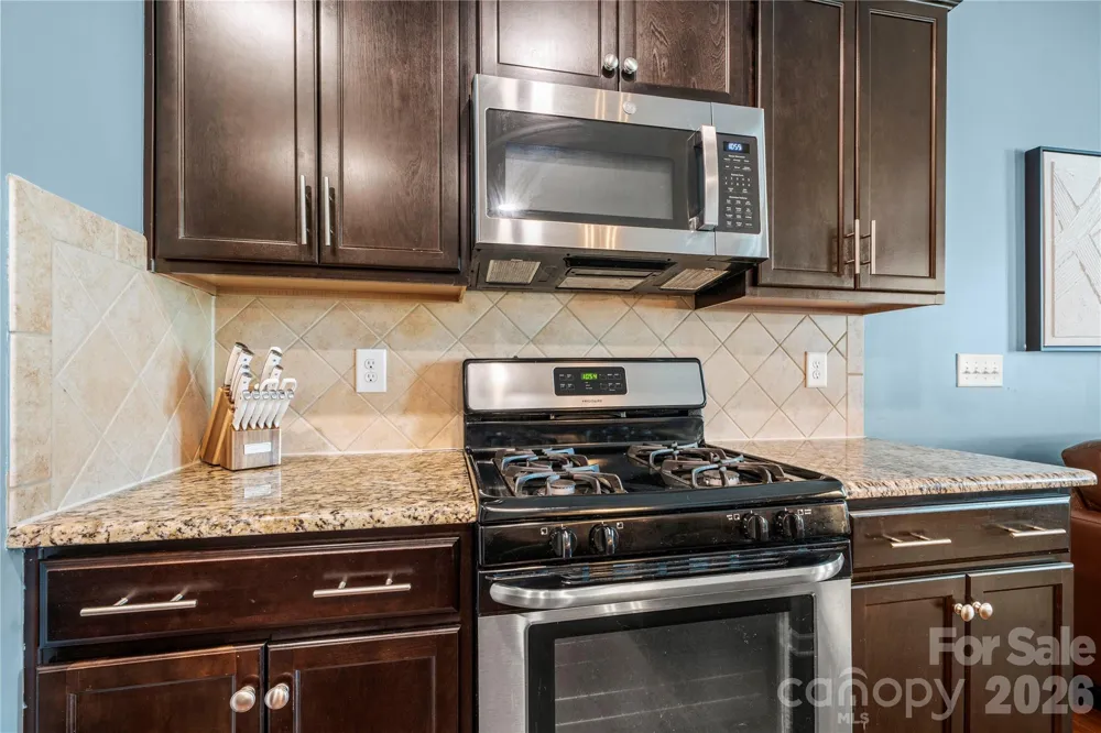 7206 Moultrie Way Rock Hill, SC 29732