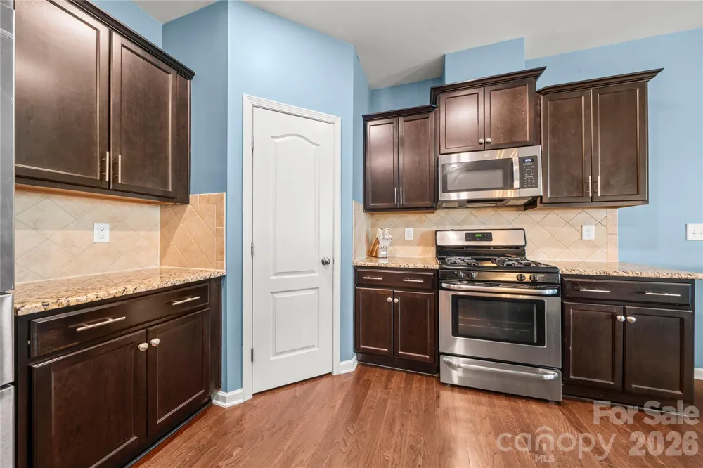 7206 Moultrie Way Rock Hill, SC 29732