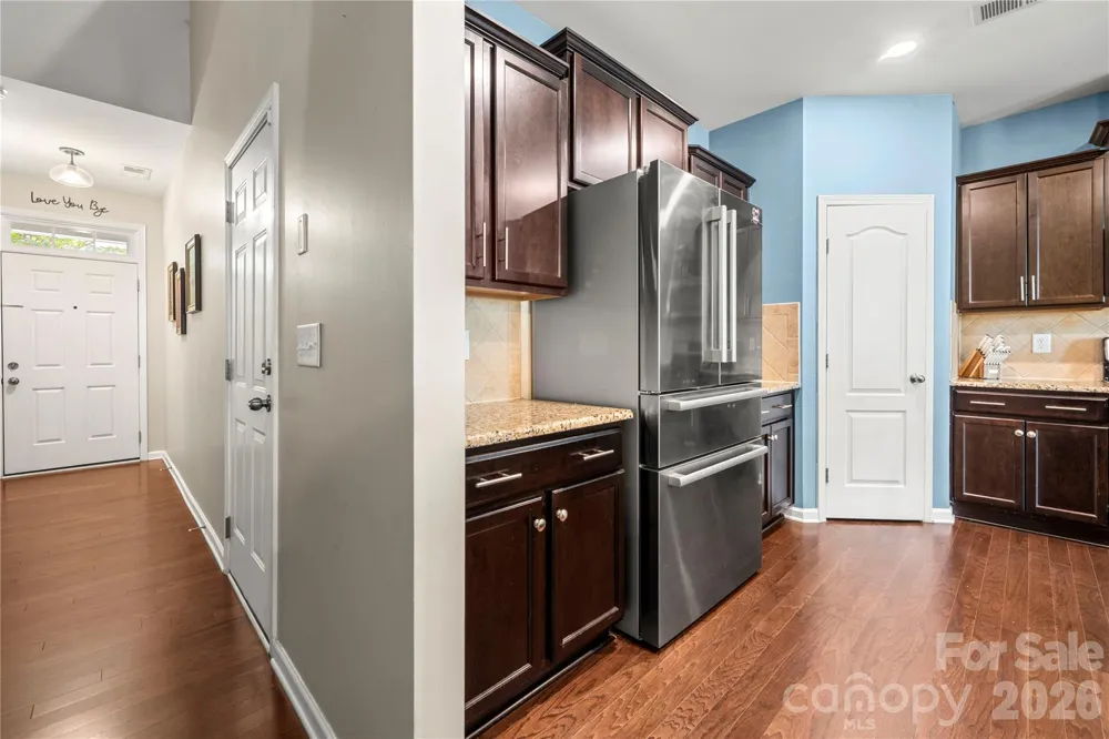 7206 Moultrie Way Rock Hill, SC 29732