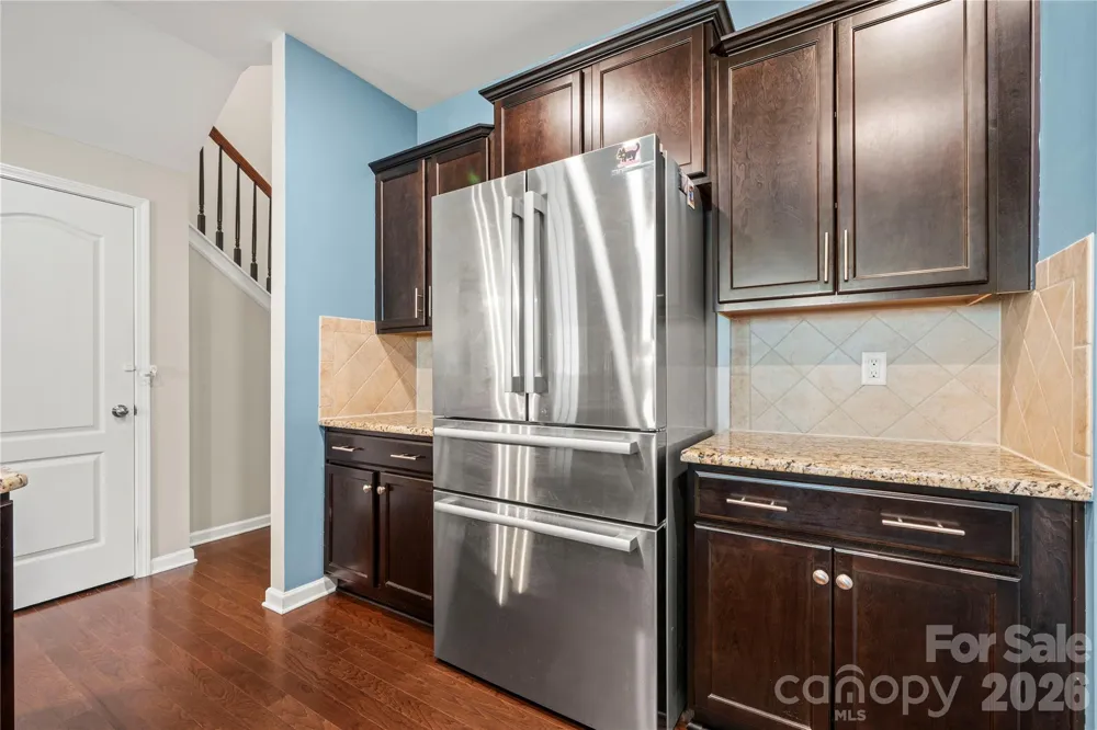 7206 Moultrie Way Rock Hill, SC 29732