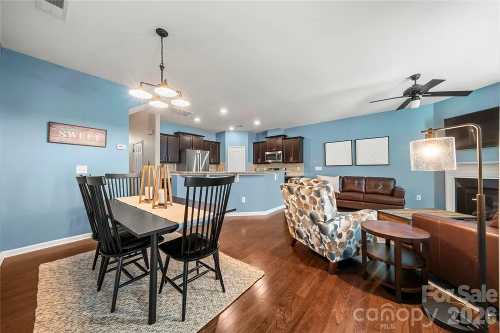 7206 Moultrie Way Rock Hill, SC 29732
