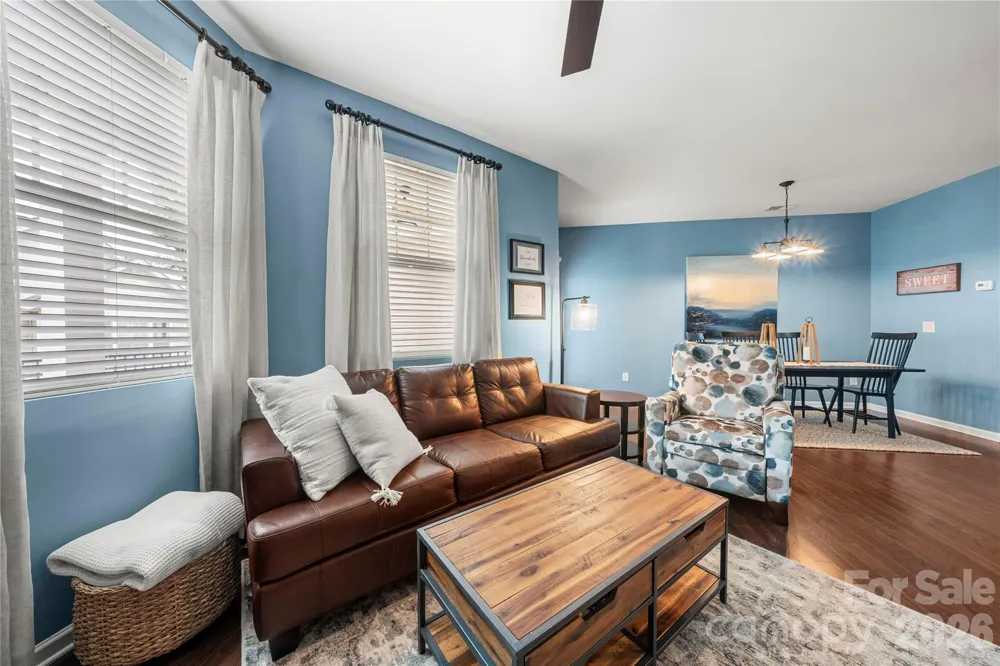 7206 Moultrie Way Rock Hill, SC 29732