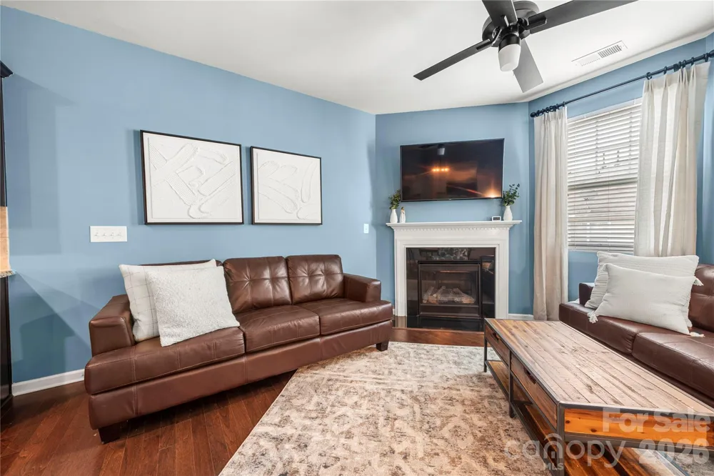 7206 Moultrie Way Rock Hill, SC 29732
