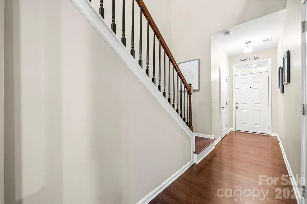 7206 Moultrie Way Rock Hill, SC 29732