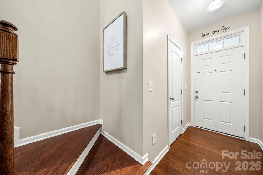 7206 Moultrie Way Rock Hill, SC 29732