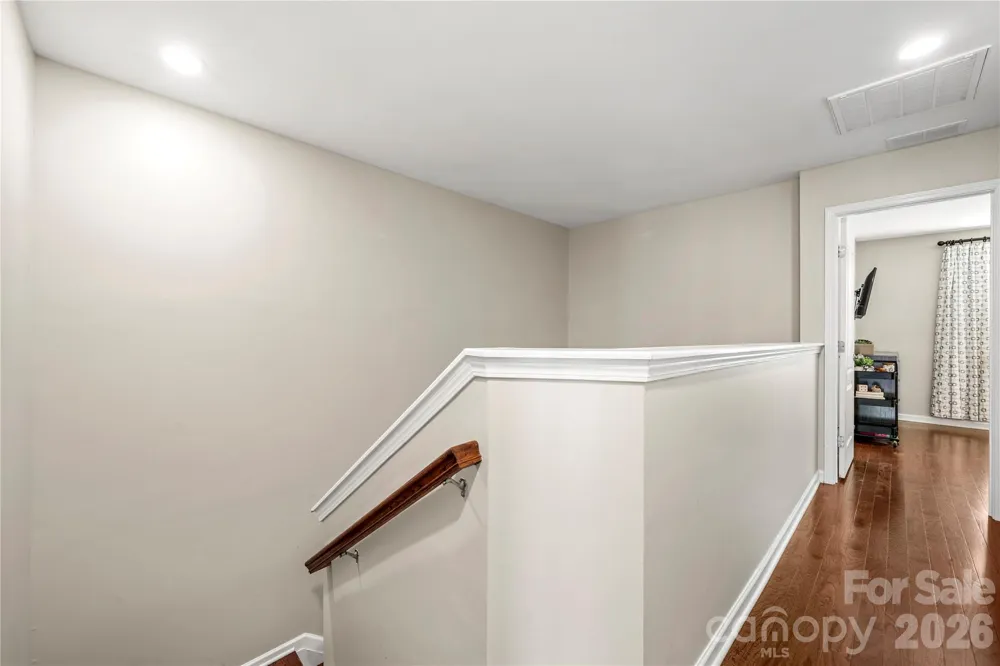 7206 Moultrie Way Rock Hill, SC 29732