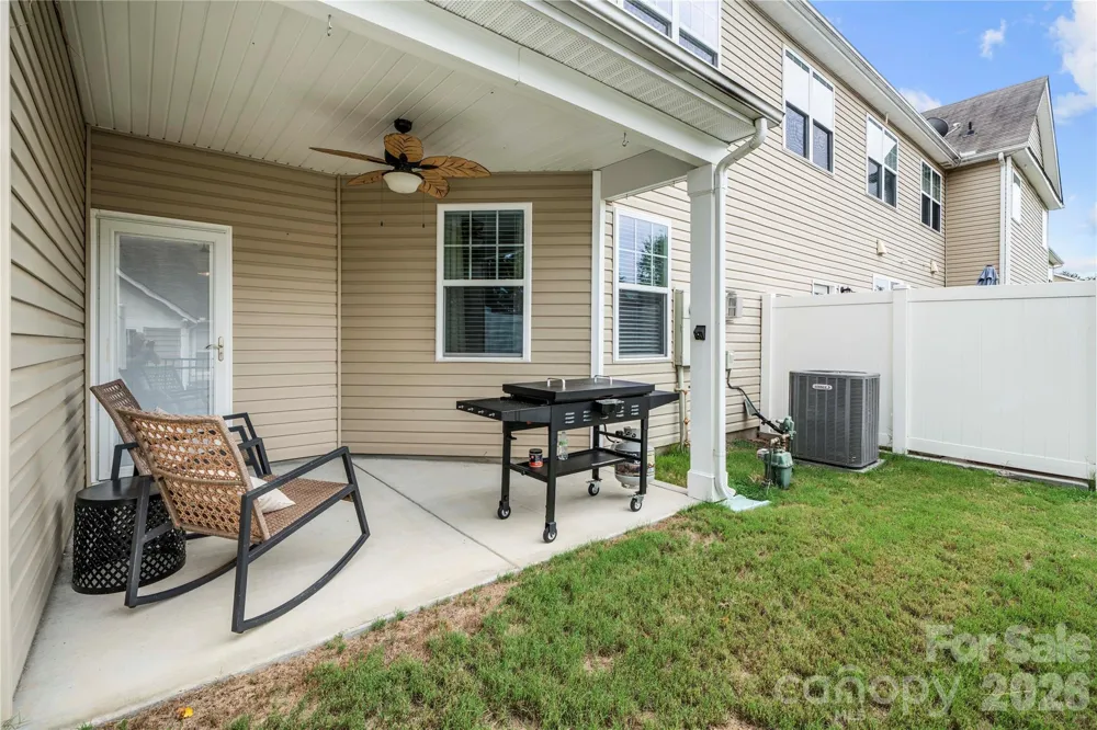 7206 Moultrie Way Rock Hill, SC 29732