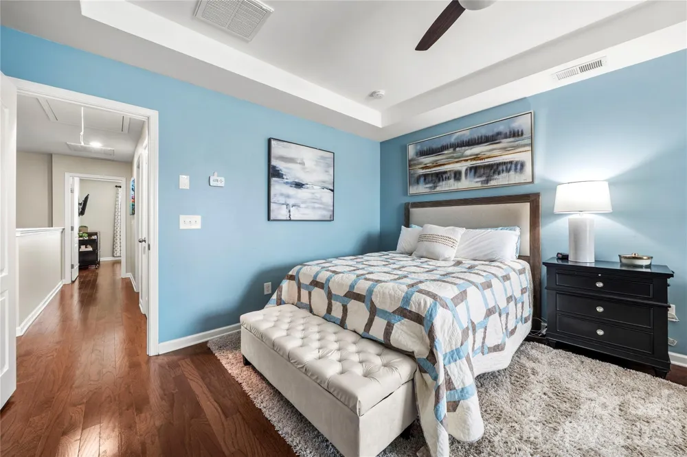 7206 Moultrie Way Rock Hill, SC 29732