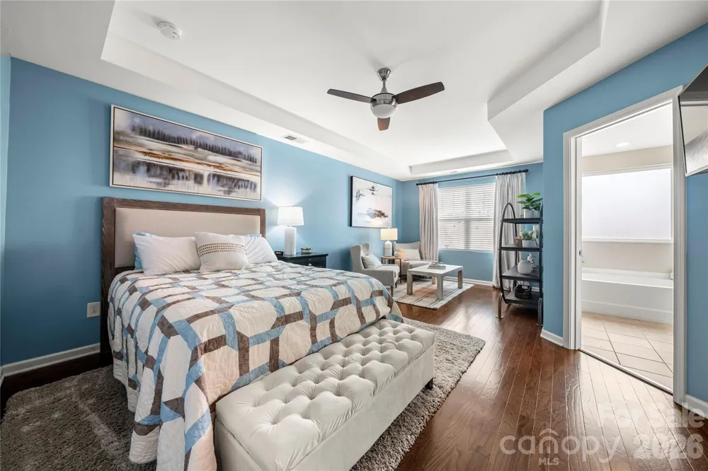 7206 Moultrie Way Rock Hill, SC 29732