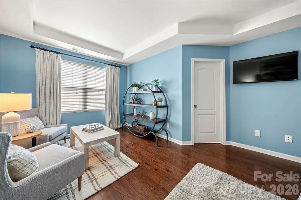 7206 Moultrie Way Rock Hill, SC 29732