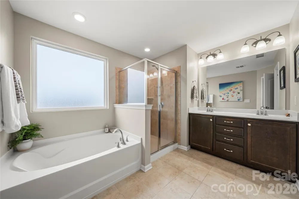7206 Moultrie Way Rock Hill, SC 29732