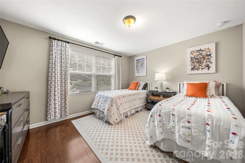 7206 Moultrie Way Rock Hill, SC 29732