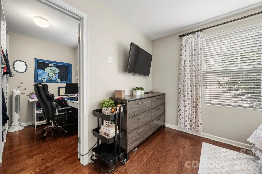 7206 Moultrie Way Rock Hill, SC 29732