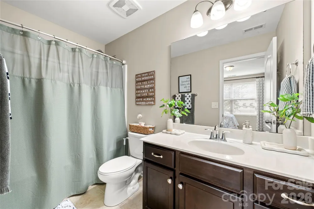 7206 Moultrie Way Rock Hill, SC 29732