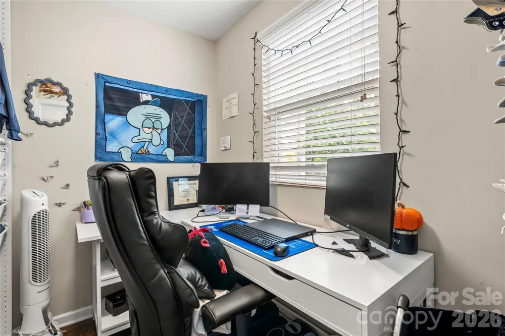7206 Moultrie Way Rock Hill, SC 29732