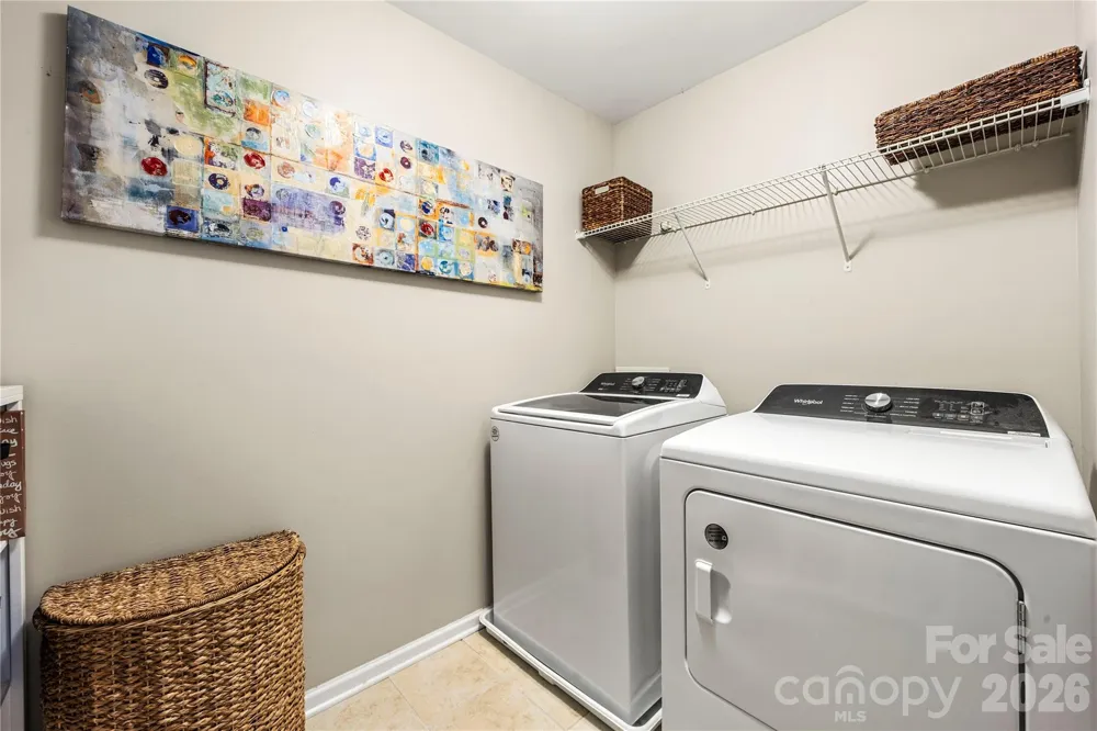 7206 Moultrie Way Rock Hill, SC 29732