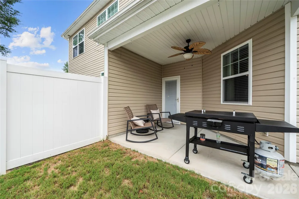 7206 Moultrie Way Rock Hill, SC 29732