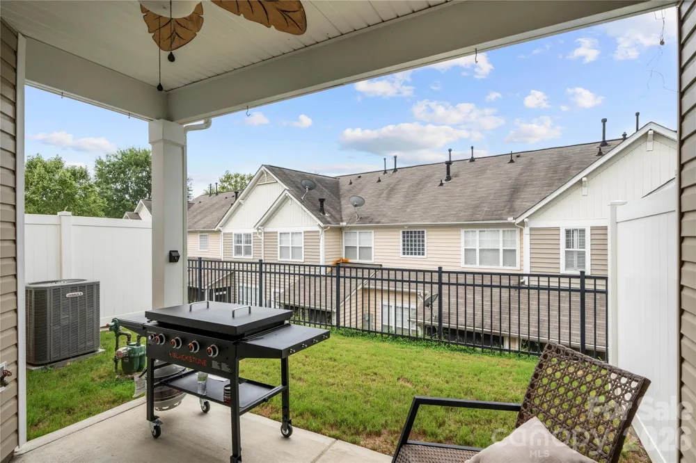 7206 Moultrie Way Rock Hill, SC 29732