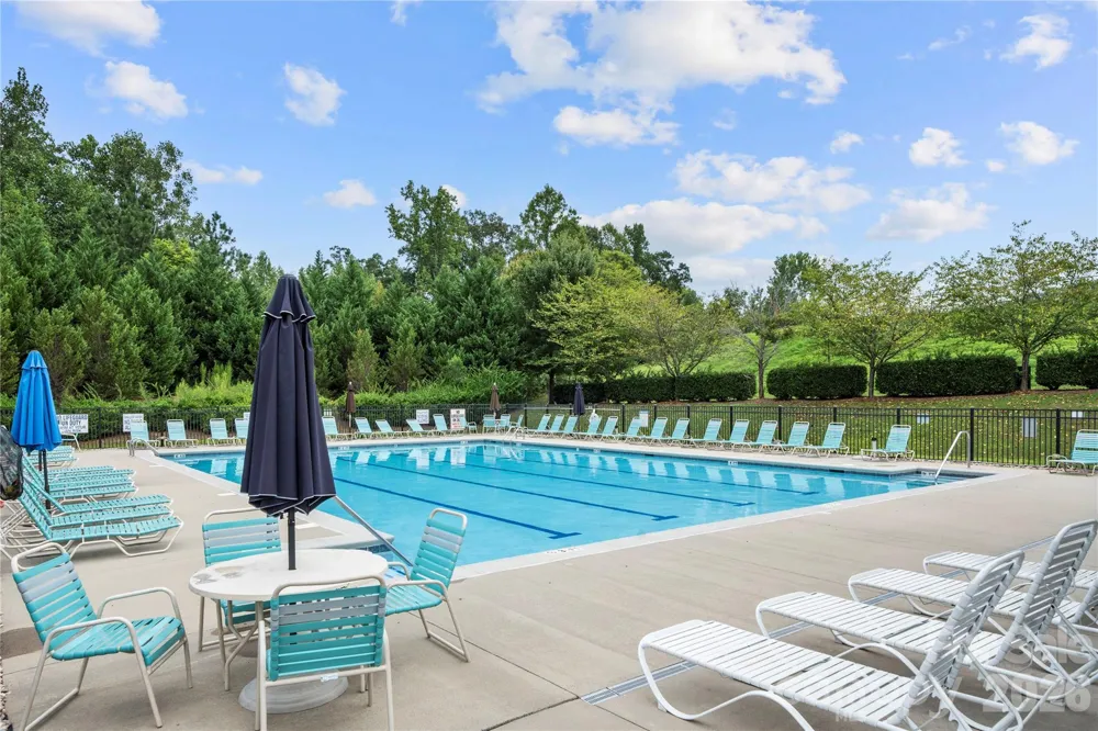 7206 Moultrie Way Rock Hill, SC 29732