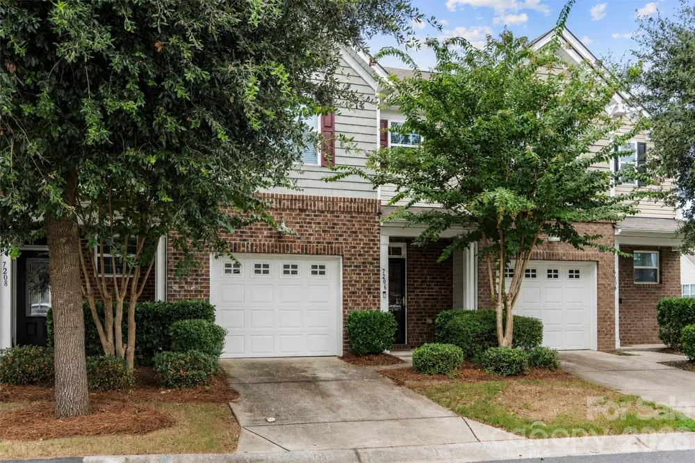 7206 Moultrie Way Rock Hill, SC 29732