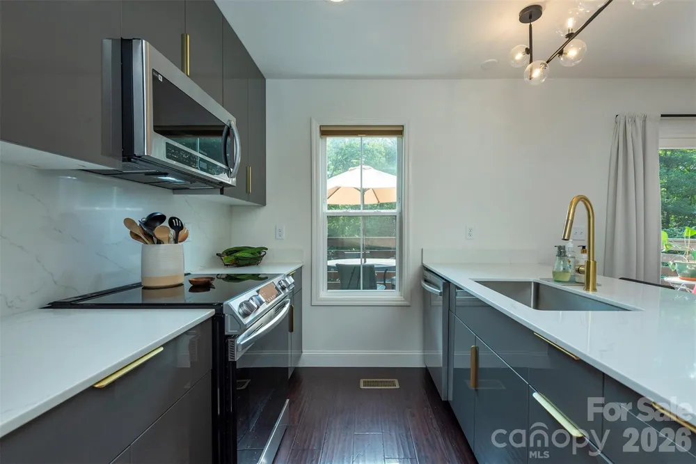 191 Chatham Road Asheville, NC 28804
