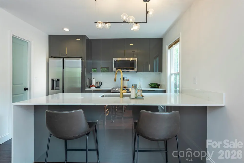 191 Chatham Road Asheville, NC 28804