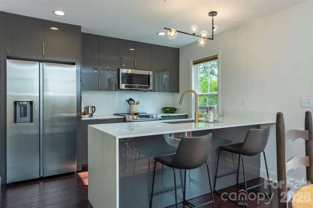 191 Chatham Road Asheville, NC 28804