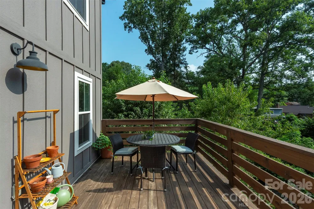 191 Chatham Road Asheville, NC 28804