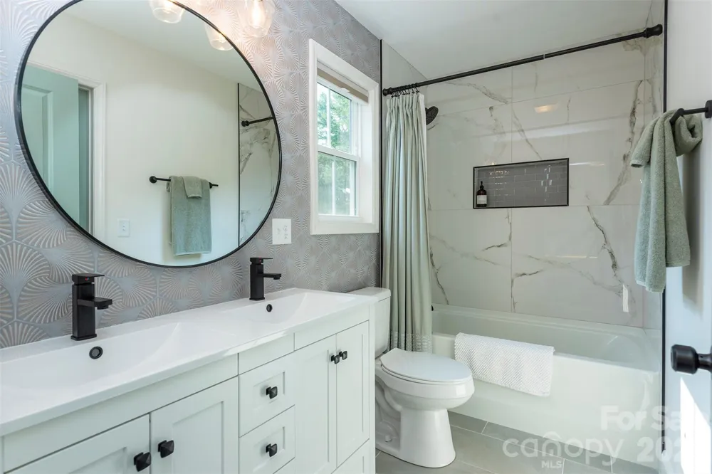 191 Chatham Road Asheville, NC 28804