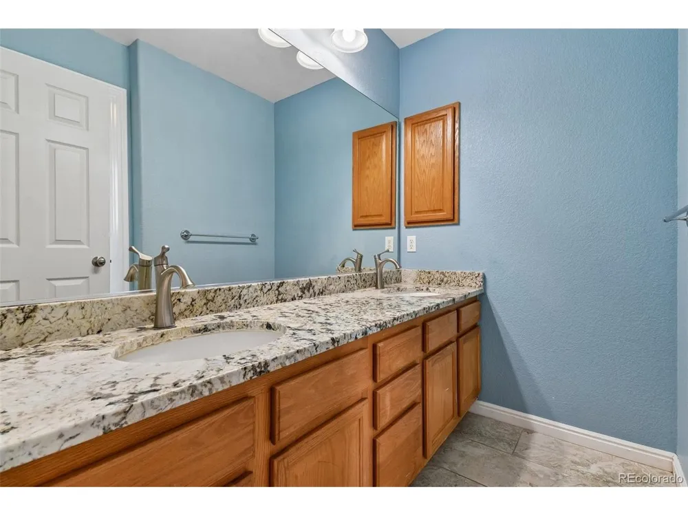 16200 Del Ray Court Brighton, CO 80603