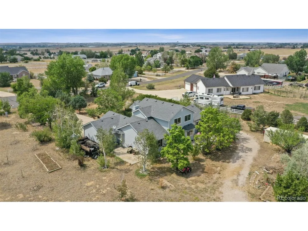 16200 Del Ray Court Brighton, CO 80603