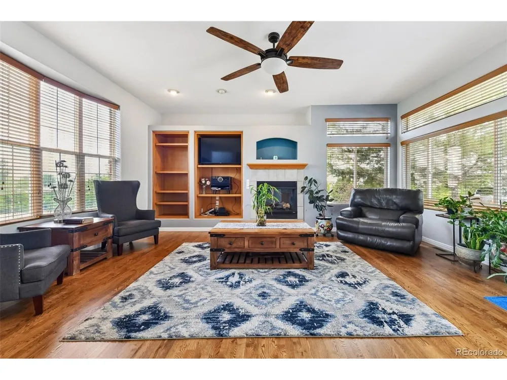 16200 Del Ray Court Brighton, CO 80603
