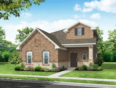 3904 Hometown Boulevard