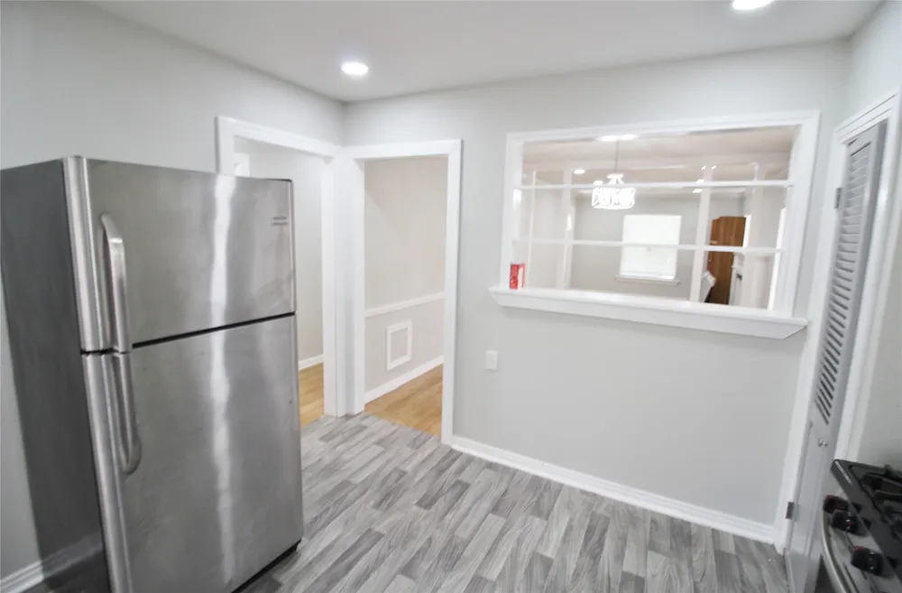 3427 Kinmore Street Dallas, TX 75223