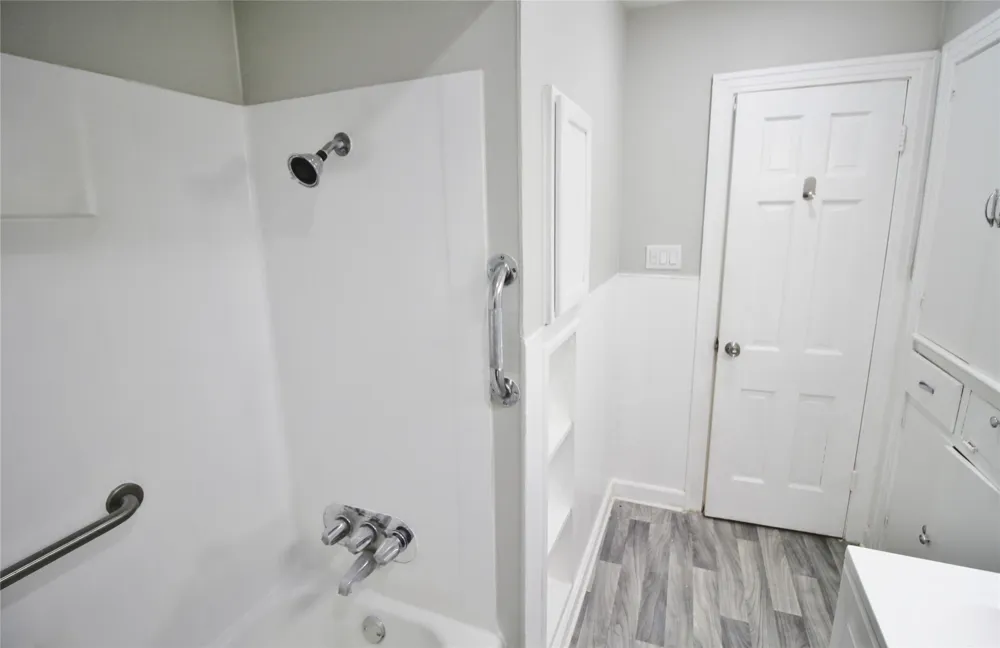 3427 Kinmore Street Dallas, TX 75223