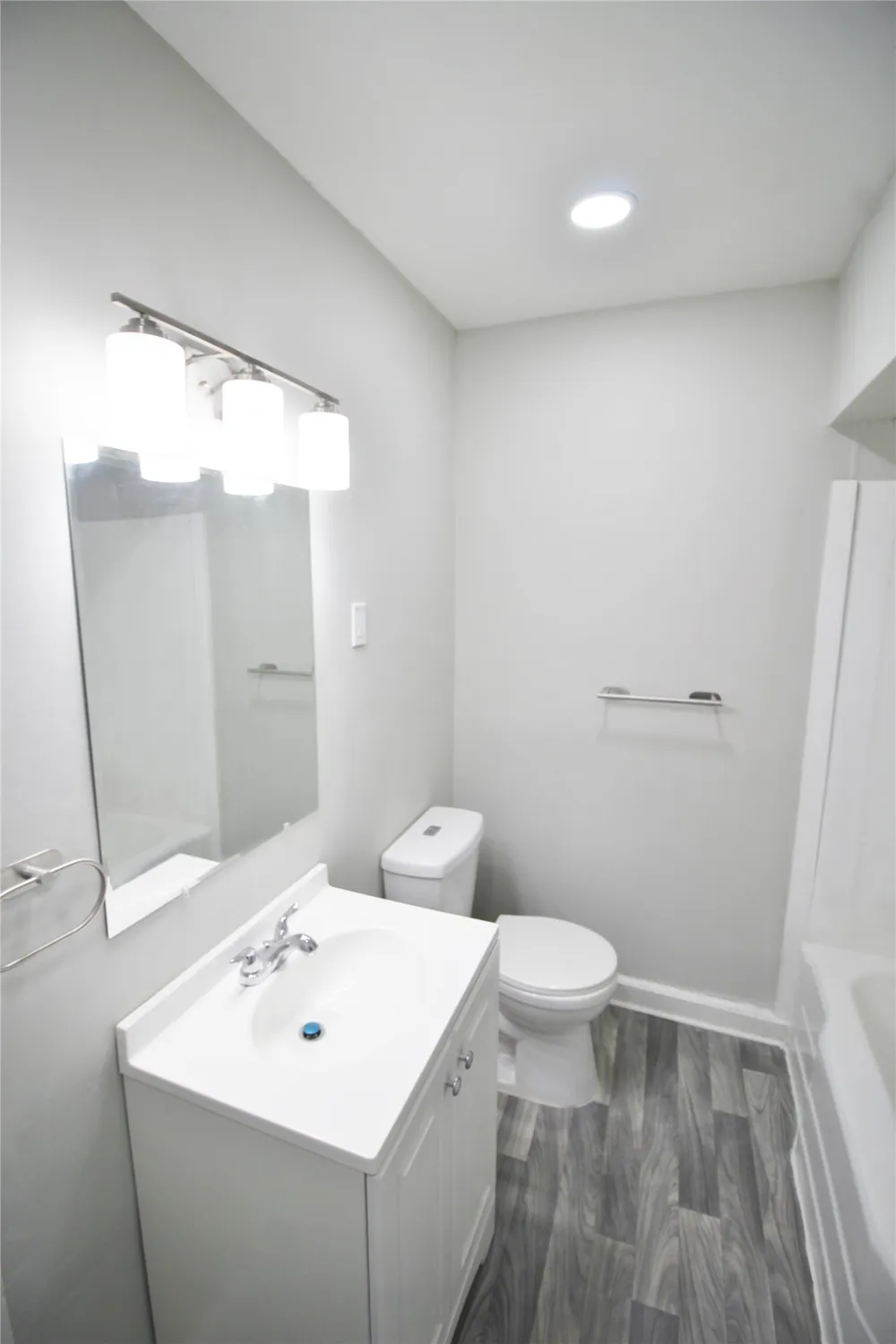 3427 Kinmore Street Dallas, TX 75223