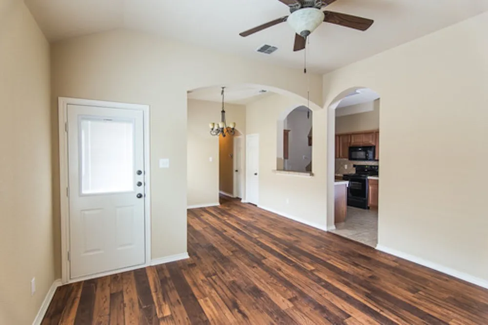 1407 Piedmont Drive Mansfield, TX 76063